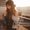 Photo of Caleigh G.