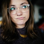 google avatar