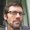 Photo of Dave J.