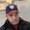 Photo of Mike B.