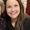 Photo of Melissa C.