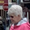 Photo of Doris S.