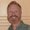 Photo of Tony B.