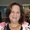Photo of Susan D.