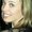Photo of Niki K.