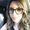 Photo of tiffany A.