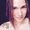 Photo of Alecia K.