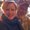Photo of Angela P.