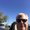 Photo of Bob S.