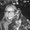 Photo of Marielle T.