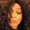Photo of Yolanda B.