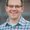 Photo of Chad H.