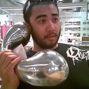 google avatar