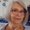 Photo of Diane K.