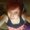 Photo of Joscelyn M.