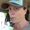 Photo of Traci T.