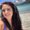 Photo of Amanda H.