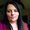 Photo of Jerri C.