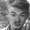Photo of Dylan H.