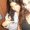 Photo of Nicole Z.