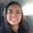 Photo of Zulma C.