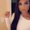 Photo of Gabriella G.