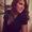 Photo of Kayla S.