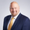 Photo of Vincent T.