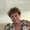 Photo of Lisa M.