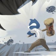 google avatar