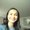 Photo of Lorein L.