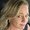 Photo of Lori S.