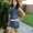 Photo of Julieta M.