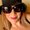 Photo of Melissa S.