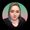 Photo of Samantha B.