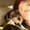 Photo of Kayla M.