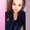 Photo of Mikayla B.