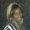 Photo of Rhonada G.