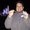 Photo of Steve S.