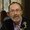 Photo of Jon S.