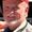 Photo of Michael J.