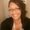 Photo of Stacy L.