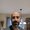 Photo of Mark C.