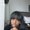 Photo of Kayla G.