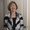 Photo of Jennifer H.