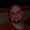 Photo of David D.