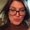 Photo of Emily T.