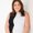 Photo of Manal B.