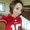Photo of LeaAnn N.
