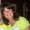 Photo of Ann P.